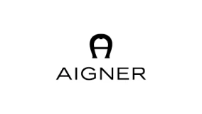 Etienne Aigner
