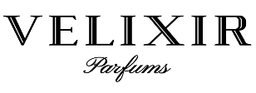 VELIXIR