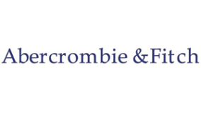 ABERCROMBIE & FITCH