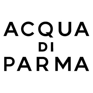 Brand parfum Acqua di Parma dari 