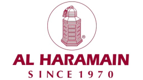 Al Haramain