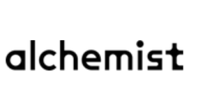 Alchemist