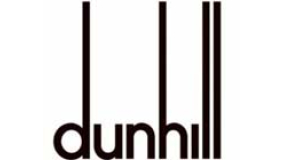 ALFRED DUNHILL