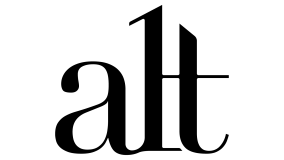 alt