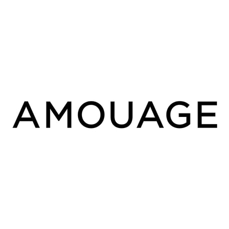 Brand parfum Amouage dari 