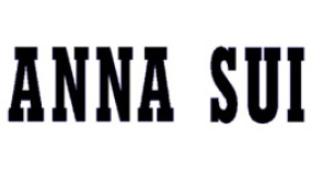 Anna Sui