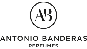 Antonio Banderas