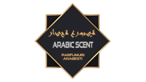 Arabic Scent