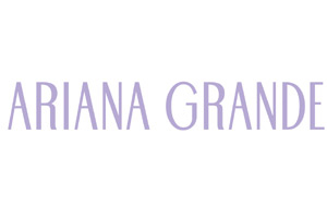 Brand parfum Ariana Grande dari 