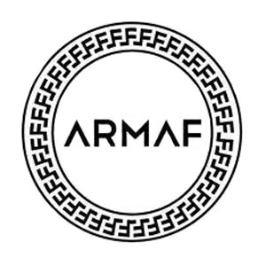 Brand parfum Armaf dari 