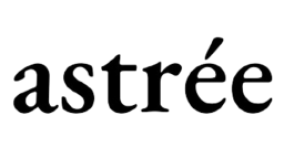 Astrée