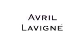 Avril Lavigne
