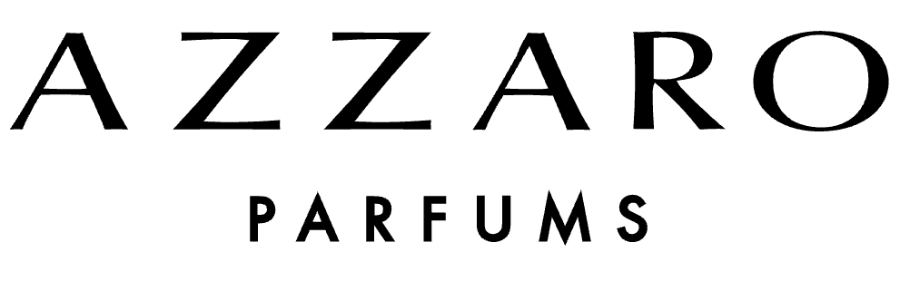 Brand parfum Azzaro dari Prancis