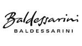 Baldessarini
