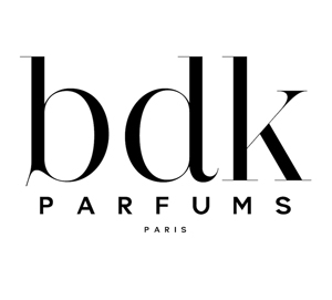 Brand parfum BDK Parfums dari 