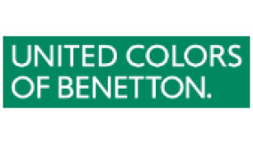 BENETTON