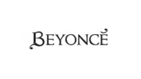 BEYONCE