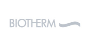 BIOTHERM