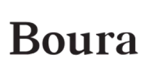 Boura