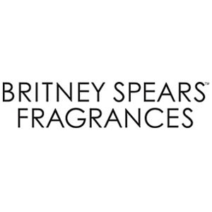 Brand parfum Britney Spears dari Amerika Serikat