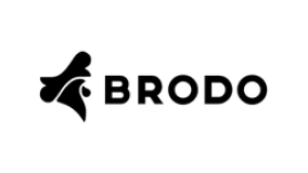 Brodo