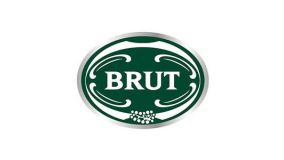Brut Parfums Prestige