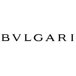 Brand parfum Bvlgari dari Italia