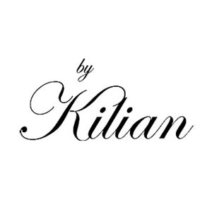 Brand parfum By Kilian dari 