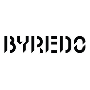 Brand parfum Byredo dari 
