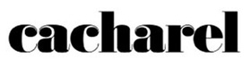 Brand parfum Cacharel dari 