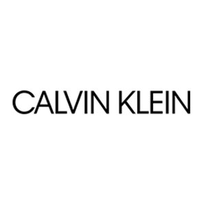 Brand parfum Calvin Klein dari 
