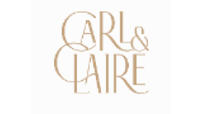 Carl & Claire