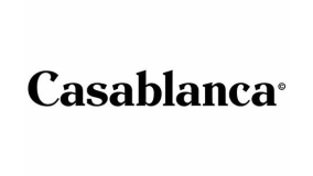 Casablanca