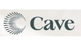 Cave