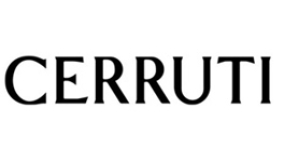 CERRUTI