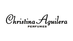 CHRISTINA AGUILERA