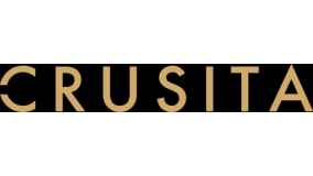 Crusita