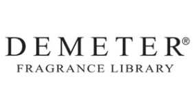 Demeter