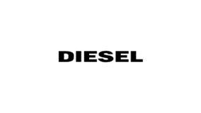 DIESEL
