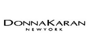 DKNY