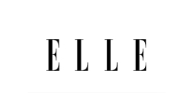 Elle