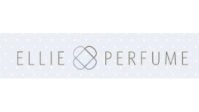 ELLIE PERFUME