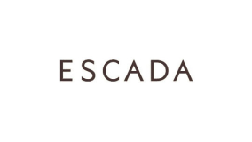 ESCADA