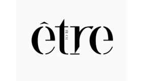 Être