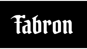 Fabron