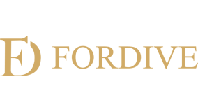 Fordive