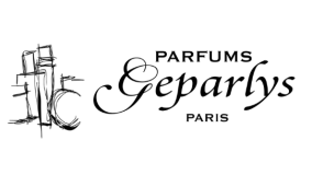 Geparlys