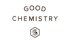 Good Chemistry