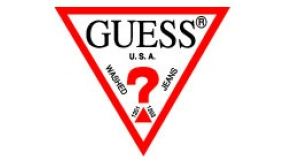 Guess