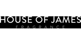 House Of James